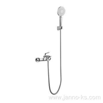 Roman Bathtub Faucet Mixers Taps